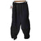 ユーエスアーミー U.S. ARMY PHYSICAL FITNESS PANTS メンズ