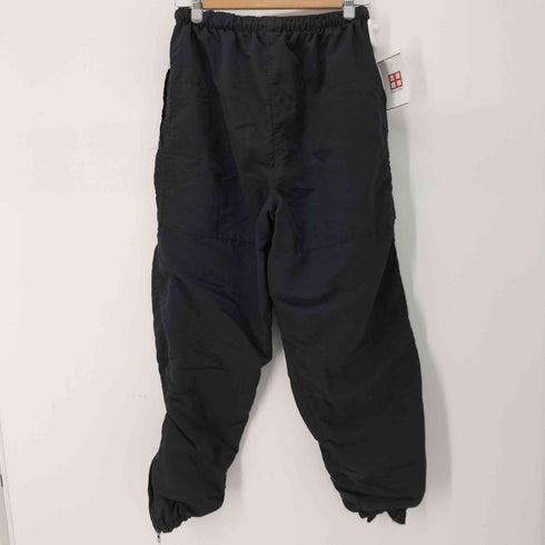 ユーエスアーミー U.S. ARMY PHYSICAL FITNESS PANTS メンズ