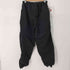 ユーエスアーミー U.S. ARMY PHYSICAL FITNESS PANTS メンズ
