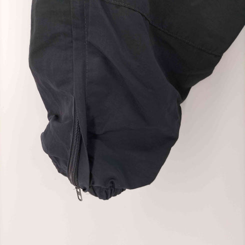 ユーエスアーミー U.S. ARMY PHYSICAL FITNESS PANTS メンズ
