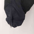 ユーエスアーミー U.S. ARMY PHYSICAL FITNESS PANTS メンズ
