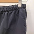 ユーエスアーミー U.S. ARMY PHYSICAL FITNESS PANTS メンズ