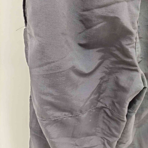 ユーエスアーミー U.S. ARMY PHYSICAL FITNESS PANTS メンズ