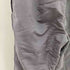 ユーエスアーミー U.S. ARMY PHYSICAL FITNESS PANTS メンズ