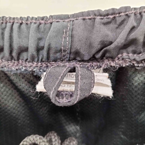 ユーエスアーミー U.S. ARMY PHYSICAL FITNESS PANTS メンズ