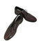 フローシャイム FLORSHEIM ウィングチップ レザーシューズ メンズ 11