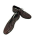 フローシャイム FLORSHEIM ウィングチップ レザーシューズ メンズ 11