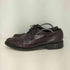 フローシャイム FLORSHEIM ウィングチップ レザーシューズ メンズ 11