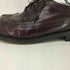 フローシャイム FLORSHEIM ウィングチップ レザーシューズ メンズ 11