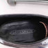 フローシャイム FLORSHEIM ウィングチップ レザーシューズ メンズ 11