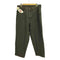 リーバイス Levis SKATE SUPER BAGGY ブラックデニムパンツ メンズ W32 L30