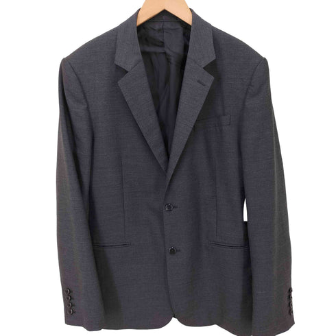 ラッドミュージシャン LAD MUSICIAN Standard 2B Jacket メンズ JPN:46