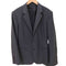 ラッドミュージシャン LAD MUSICIAN Standard 2B Jacket メンズ JPN:46