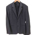 ラッドミュージシャン LAD MUSICIAN Standard 2B Jacket メンズ JPN:46
