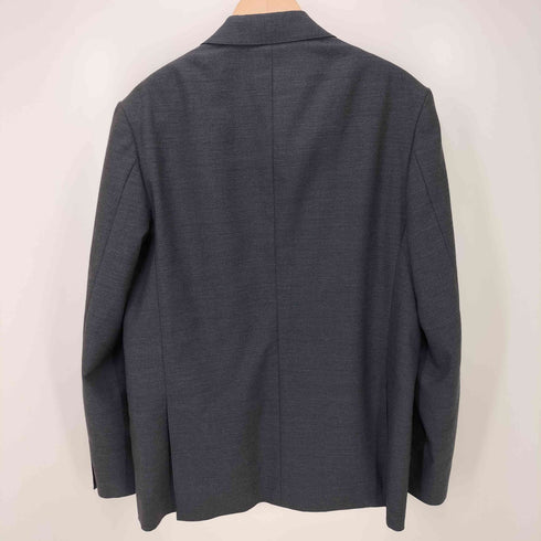 ラッドミュージシャン LAD MUSICIAN Standard 2B Jacket メンズ JPN:46