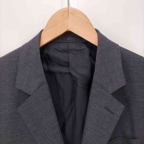 ラッドミュージシャン LAD MUSICIAN Standard 2B Jacket メンズ JPN:46