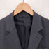 ラッドミュージシャン LAD MUSICIAN Standard 2B Jacket メンズ JPN:46