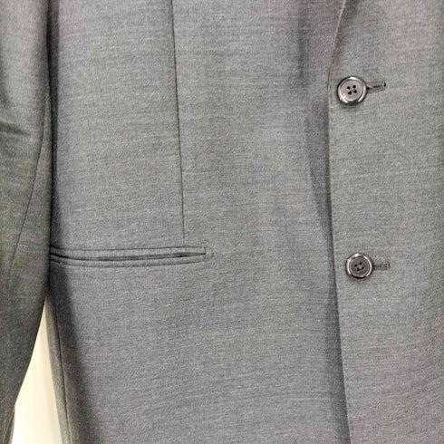 ラッドミュージシャン LAD MUSICIAN Standard 2B Jacket メンズ JPN:46