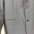 ラッドミュージシャン LAD MUSICIAN Standard 2B Jacket メンズ JPN:46