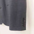 ラッドミュージシャン LAD MUSICIAN Standard 2B Jacket メンズ JPN:46