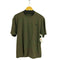 ザノースフェイス THE NORTH FACE TNF SQAR LOGO スクエアロゴTシャツ メンズ import:XL