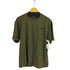 ザノースフェイス THE NORTH FACE TNF SQAR LOGO スクエアロゴTシャツ メンズ import:XL