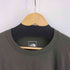 ザノースフェイス THE NORTH FACE TNF SQAR LOGO スクエアロゴTシャツ メンズ import:XL