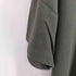 ザノースフェイス THE NORTH FACE TNF SQAR LOGO スクエアロゴTシャツ メンズ import:XL