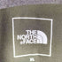 ザノースフェイス THE NORTH FACE TNF SQAR LOGO スクエアロゴTシャツ メンズ import:XL