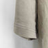 ザノースフェイス THE NORTH FACE TNF SQAR LOGO スクエアロゴTシャツ メンズ import:XL