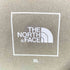 ザノースフェイス THE NORTH FACE TNF SQAR LOGO スクエアロゴTシャツ メンズ import:XL