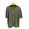 スノーピーク Snow Peak 22SS Fire Making Tool Tシャツ メンズ JPN:L