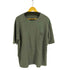 スノーピーク Snow Peak 22SS Fire Making Tool Tシャツ メンズ JPN:L