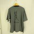 スノーピーク Snow Peak 22SS Fire Making Tool Tシャツ メンズ JPN:L