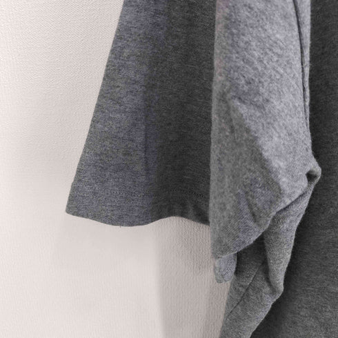 スノーピーク Snow Peak 22SS Fire Making Tool Tシャツ メンズ JPN:L