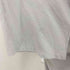 ラッドミュージシャン LAD MUSICIAN プリントクルーネックTシャツ メンズ 46