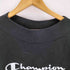 チャンピオン Champion LADIES FREE ハイネックスウェット レディース