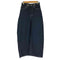 BASICKS デニムパンツ レディース JPN:XS