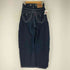 BASICKS デニムパンツ レディース JPN:XS
