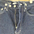 BASICKS デニムパンツ レディース JPN:XS