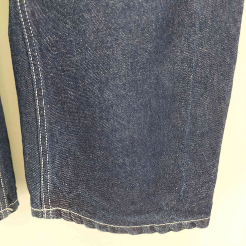 BASICKS デニムパンツ レディース JPN:XS