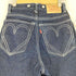 BASICKS デニムパンツ レディース JPN:XS