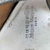 メゾンマルジェラ Maison Margiela プレーントゥレザーシューズ メンズ 45
