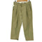 ディッキーズ Dickies 874 ORIGINAL FIT タックワークパンツ メンズ 38×32