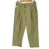 ディッキーズ Dickies 874 ORIGINAL FIT タックワークパンツ メンズ 38×32