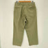 ディッキーズ Dickies 874 ORIGINAL FIT タックワークパンツ メンズ 38×32