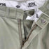 ディッキーズ Dickies 874 ORIGINAL FIT タックワークパンツ メンズ 38×32