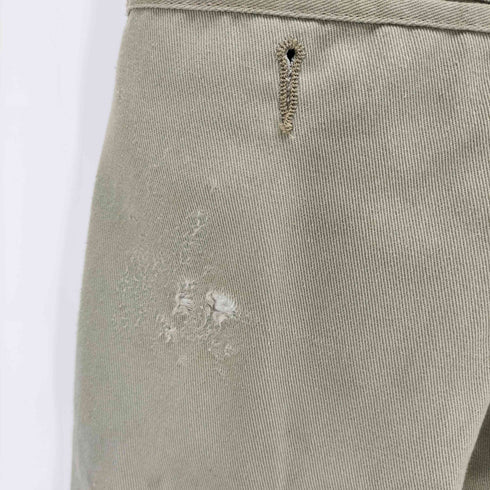 ディッキーズ Dickies 874 ORIGINAL FIT タックワークパンツ メンズ 38×32