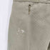 ディッキーズ Dickies 874 ORIGINAL FIT タックワークパンツ メンズ 38×32