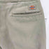 ディッキーズ Dickies 874 ORIGINAL FIT タックワークパンツ メンズ 38×32
